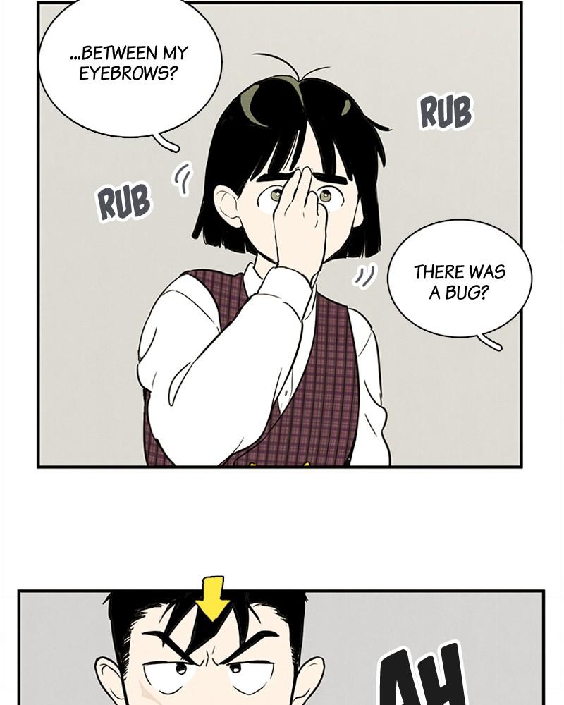 Read After School Lessons for Unripe Apples EN Manga Online