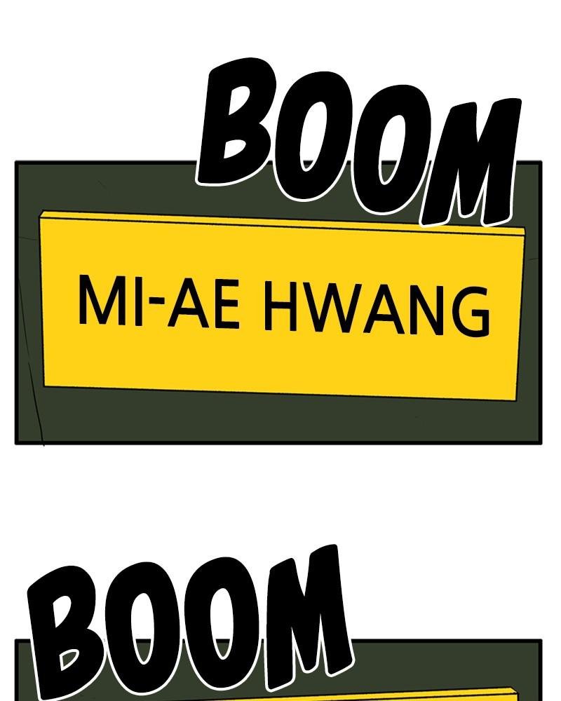 Read After School Lessons for Unripe Apples EN Manga Online