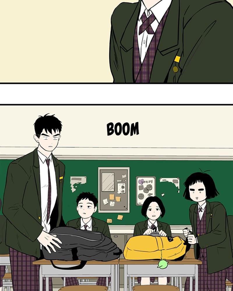 Read After School Lessons for Unripe Apples EN Manga Online