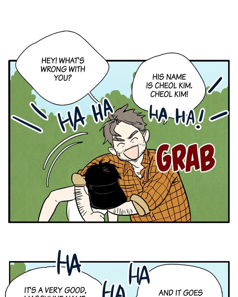 Read After School Lessons for Unripe Apples EN Manga Online