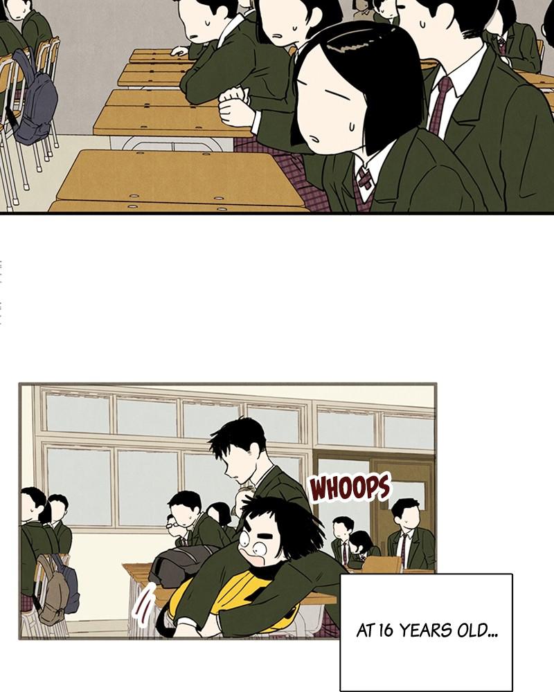 Read After School Lessons for Unripe Apples EN Manga Online