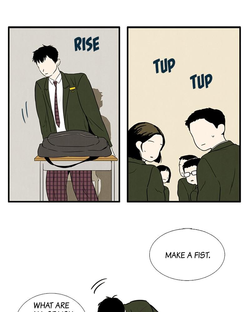 Read After School Lessons for Unripe Apples EN Manga Online