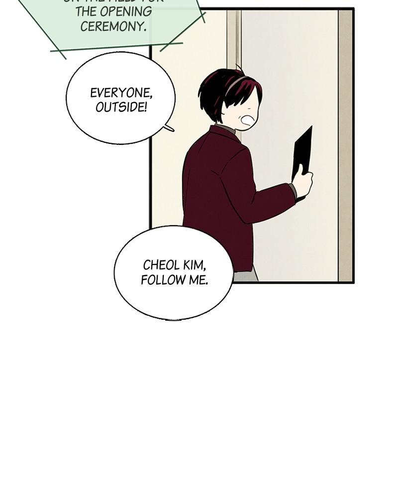 Read After School Lessons for Unripe Apples EN Manga Online