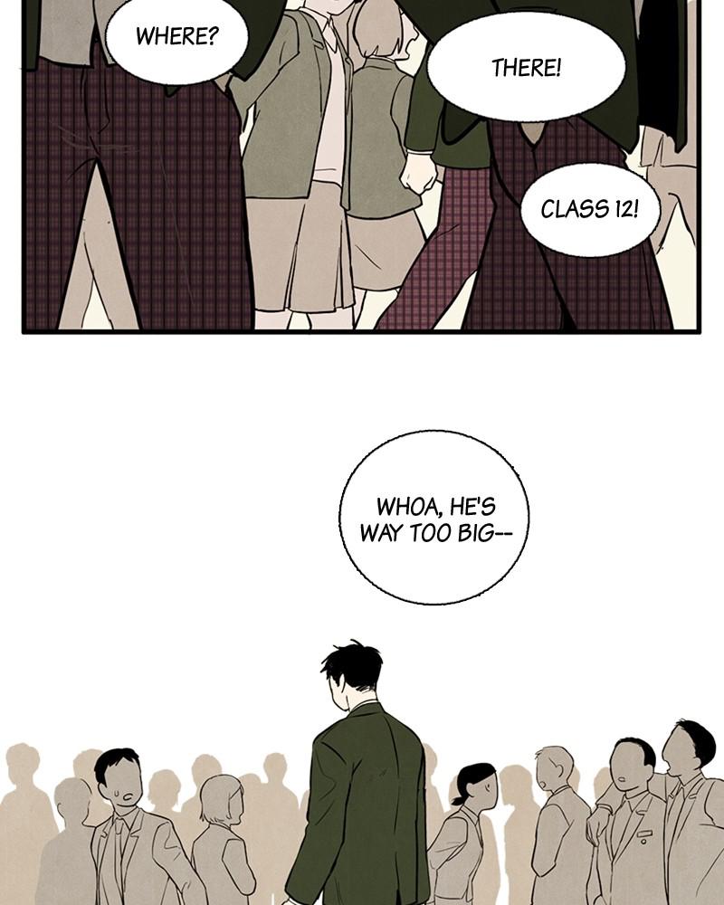 Read After School Lessons for Unripe Apples EN Manga Online