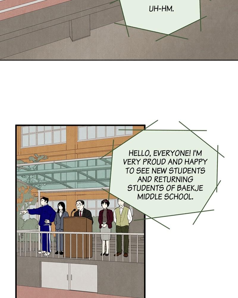 Read After School Lessons for Unripe Apples EN Manga Online