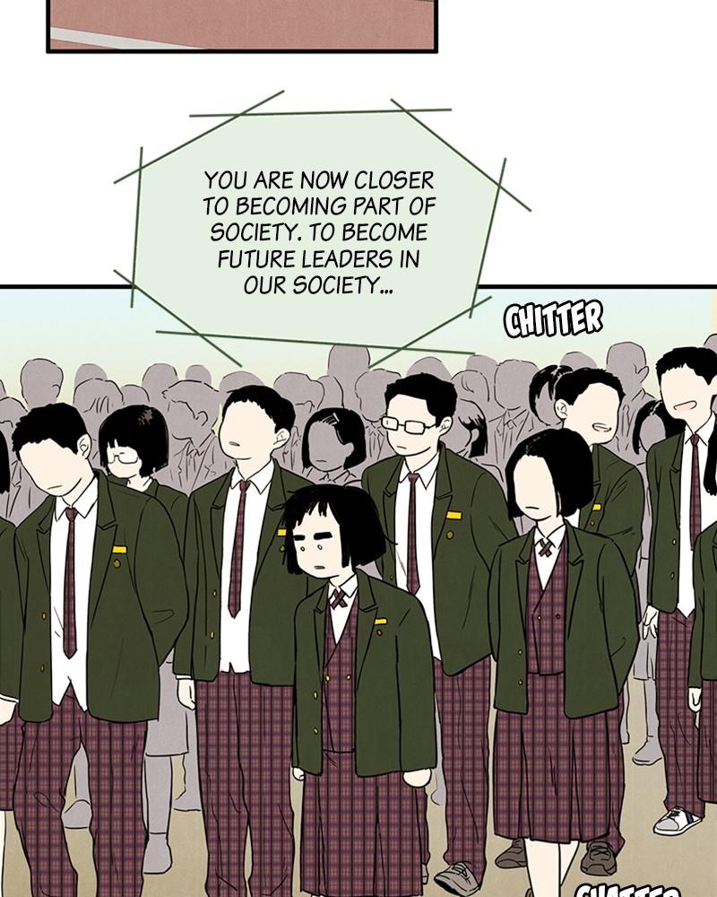 Read After School Lessons for Unripe Apples EN Manga Online