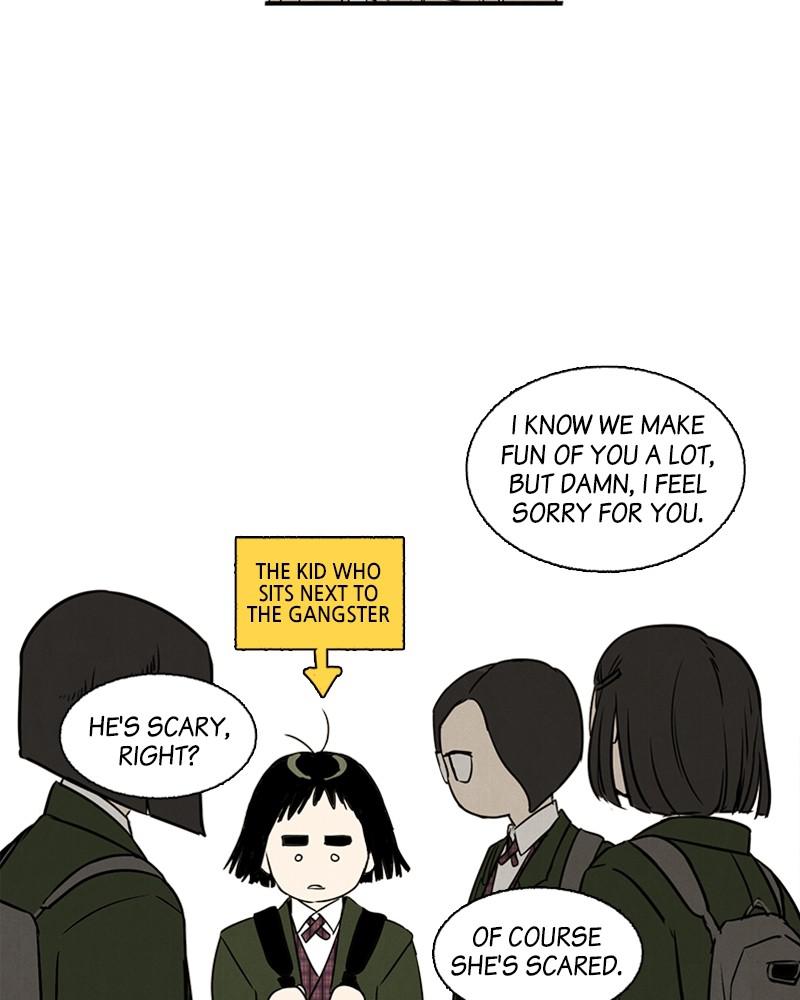 Read After School Lessons for Unripe Apples EN Manga Online