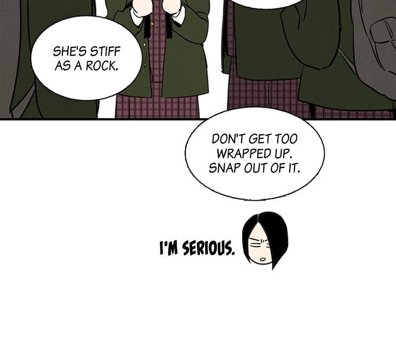 Read After School Lessons for Unripe Apples EN Manga Online