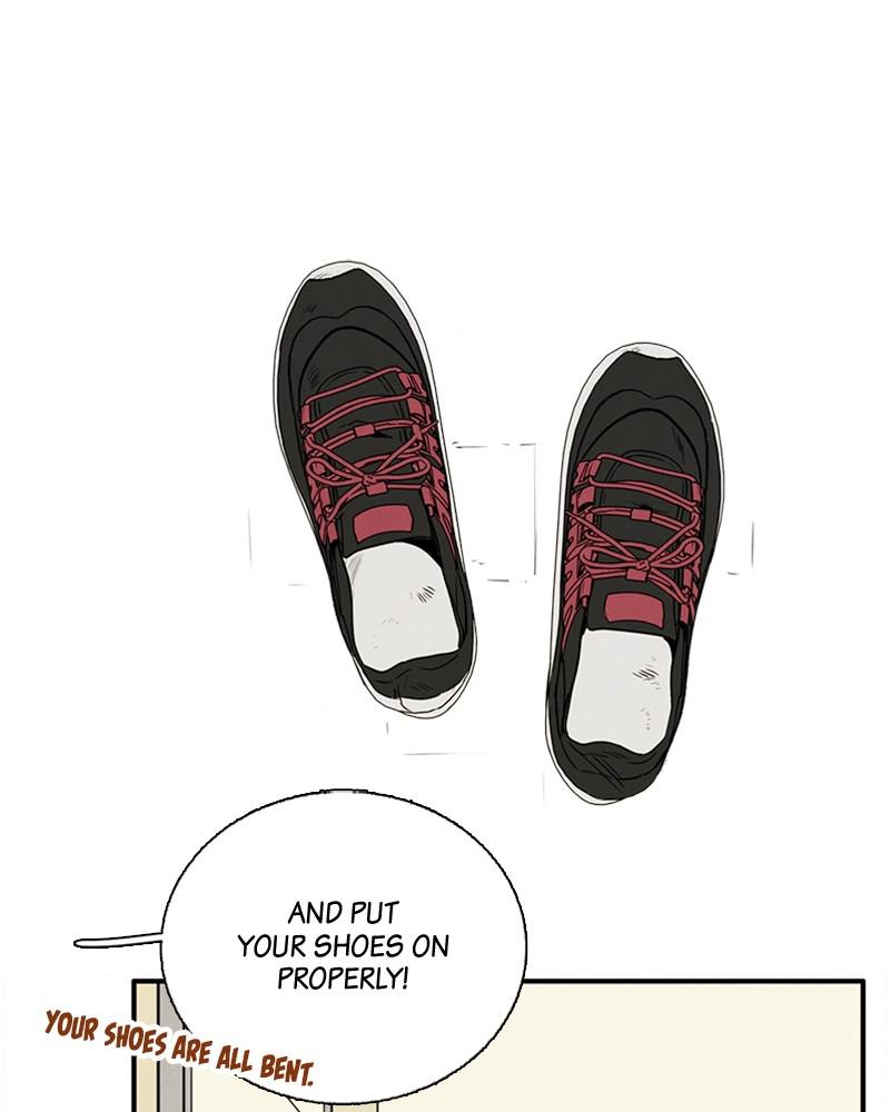 Read After School Lessons for Unripe Apples EN Manga Online