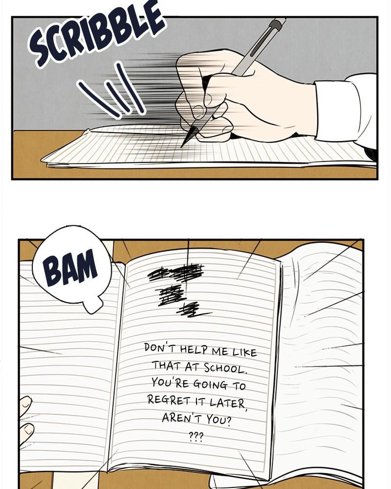 Read After School Lessons for Unripe Apples EN Manga Online