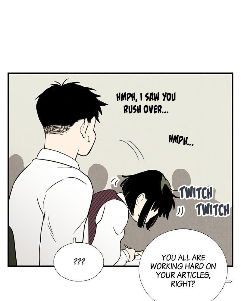 Read After School Lessons for Unripe Apples EN Manga Online