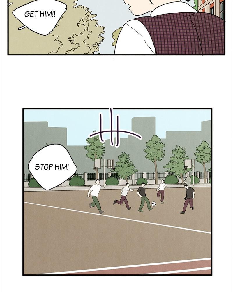 Read After School Lessons for Unripe Apples EN Manga Online