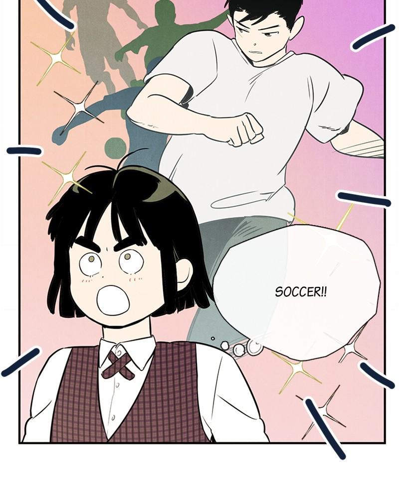 Read After School Lessons for Unripe Apples EN Manga Online