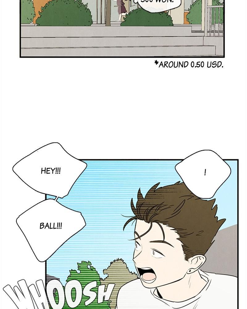 Read After School Lessons for Unripe Apples EN Manga Online