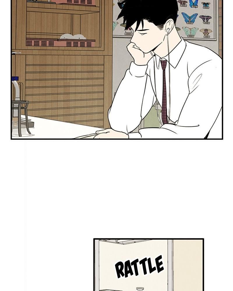 Read After School Lessons for Unripe Apples EN Manga Online