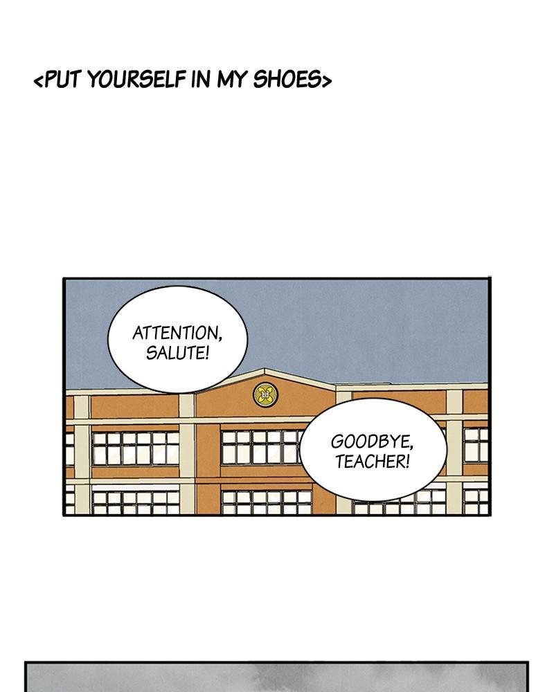 Read After School Lessons for Unripe Apples EN Manga Online