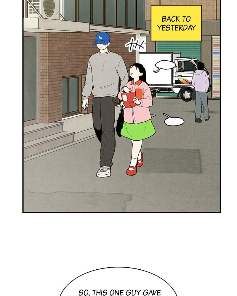 Read After School Lessons for Unripe Apples EN Manga Online