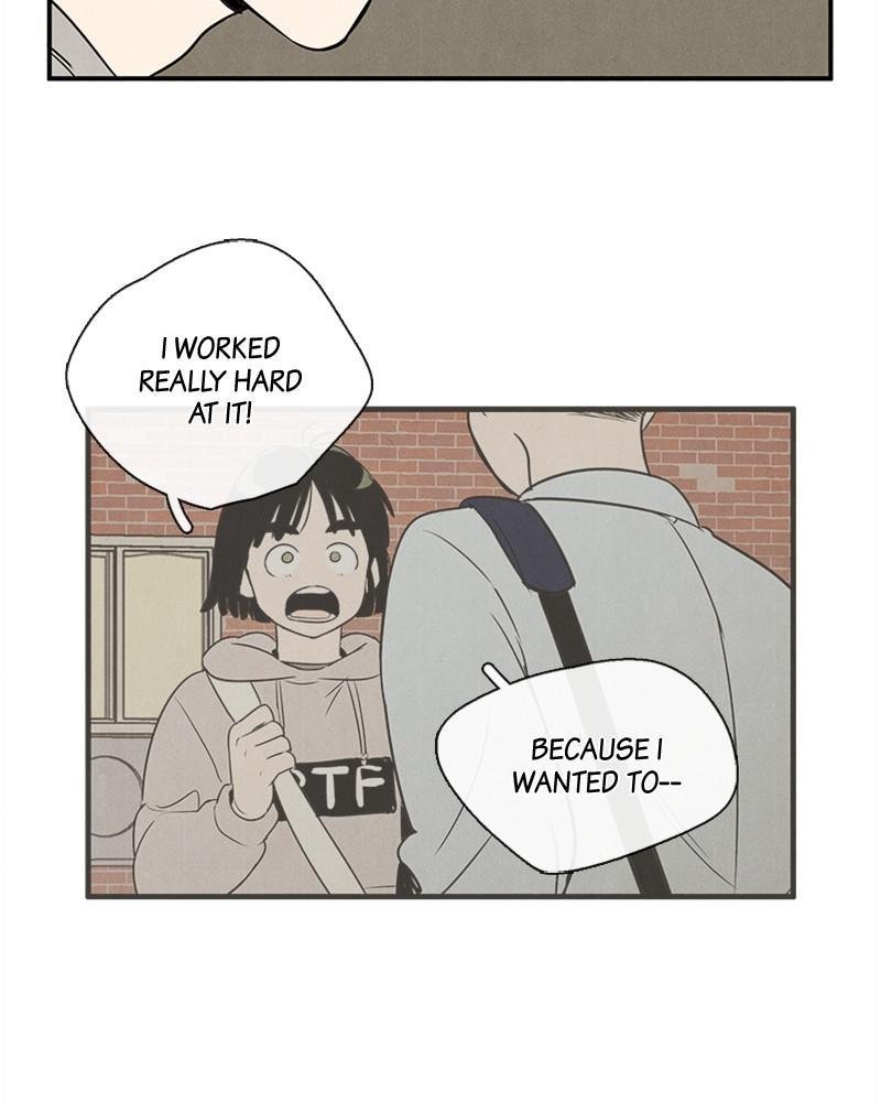 Read After School Lessons for Unripe Apples EN Manga Online