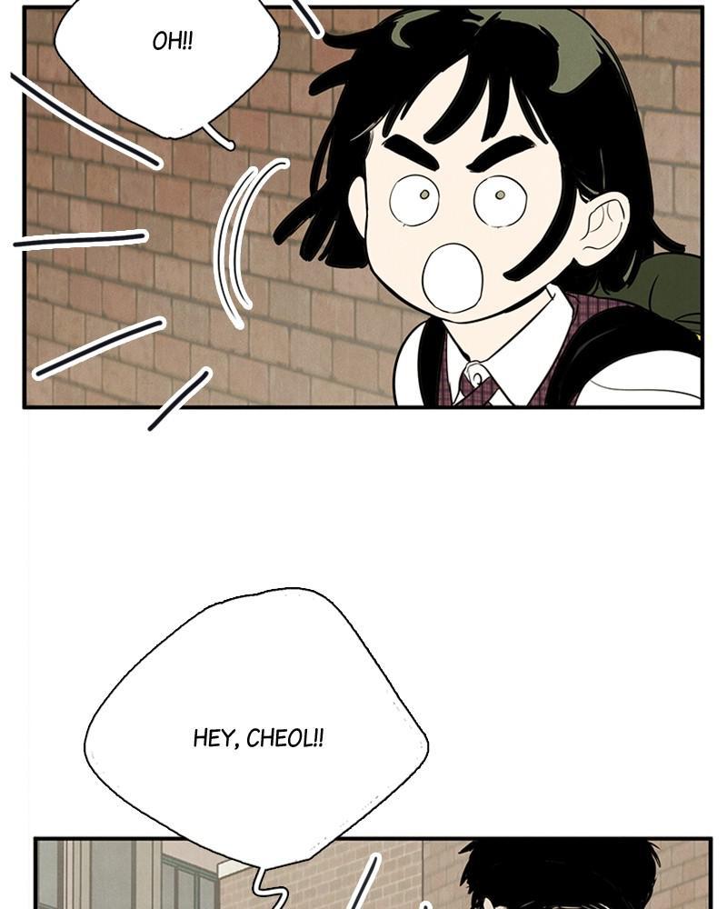 Read After School Lessons for Unripe Apples EN Manga Online