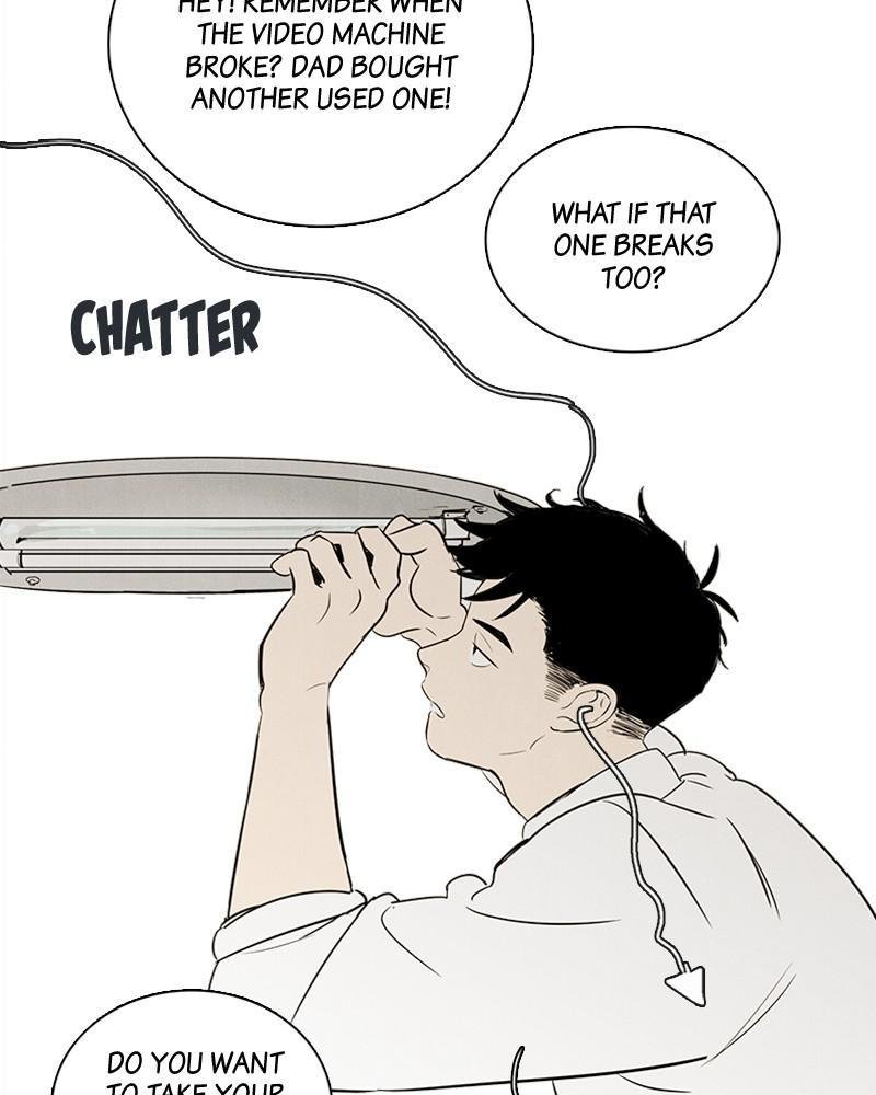 Read After School Lessons for Unripe Apples EN Manga Online