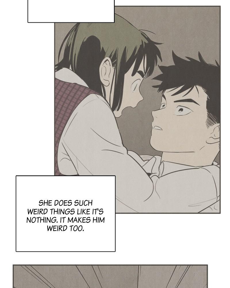 Read After School Lessons for Unripe Apples EN Manga Online