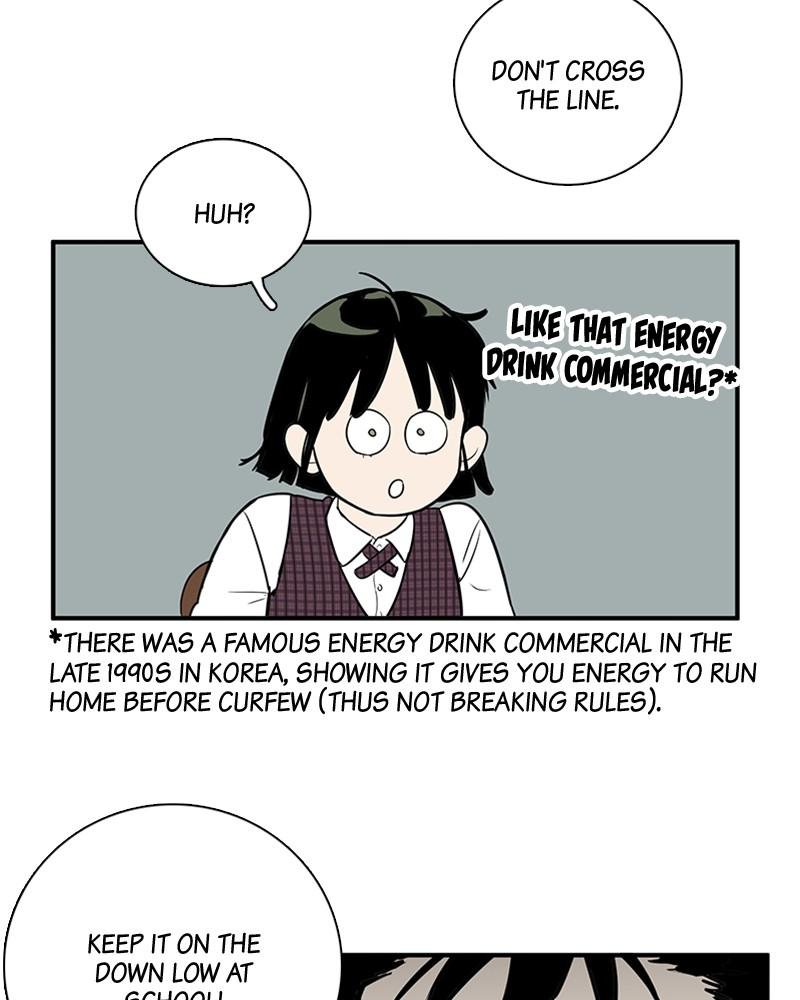 Read After School Lessons for Unripe Apples EN Manga Online