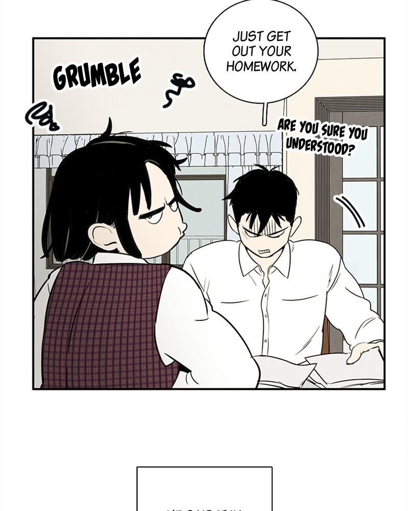 Read After School Lessons for Unripe Apples EN Manga Online