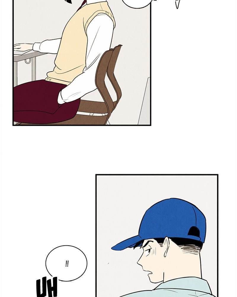 Read After School Lessons for Unripe Apples EN Manga Online