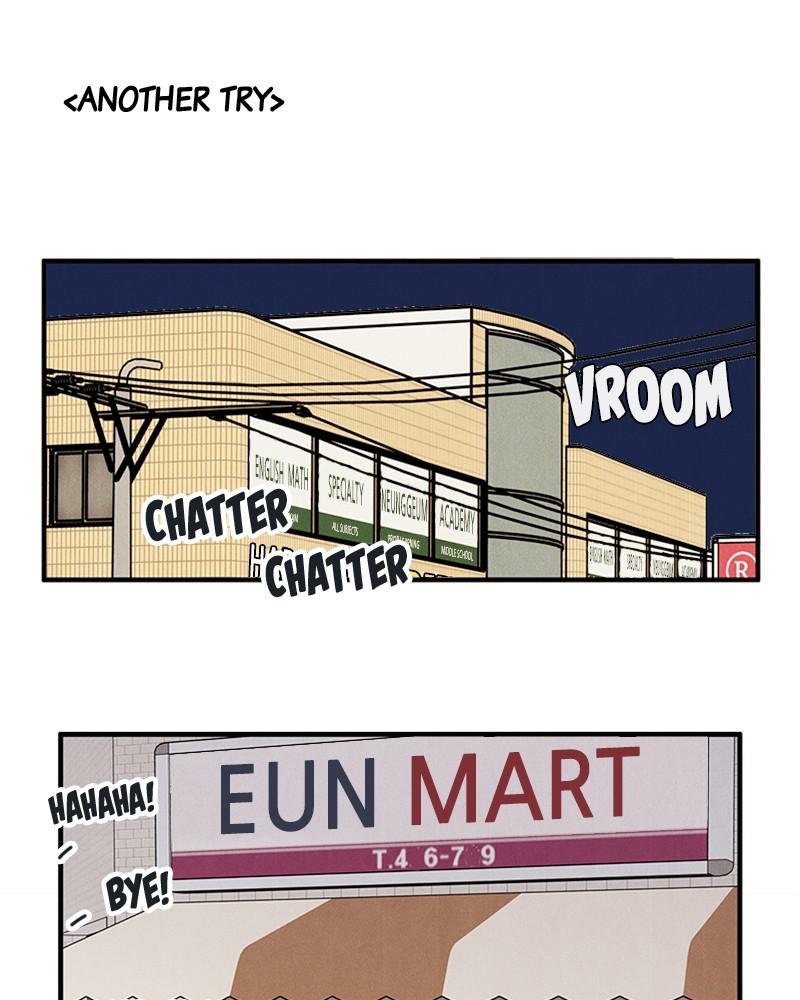 Read After School Lessons for Unripe Apples EN Manga Online