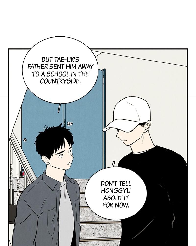 Read After School Lessons for Unripe Apples EN Manga Online