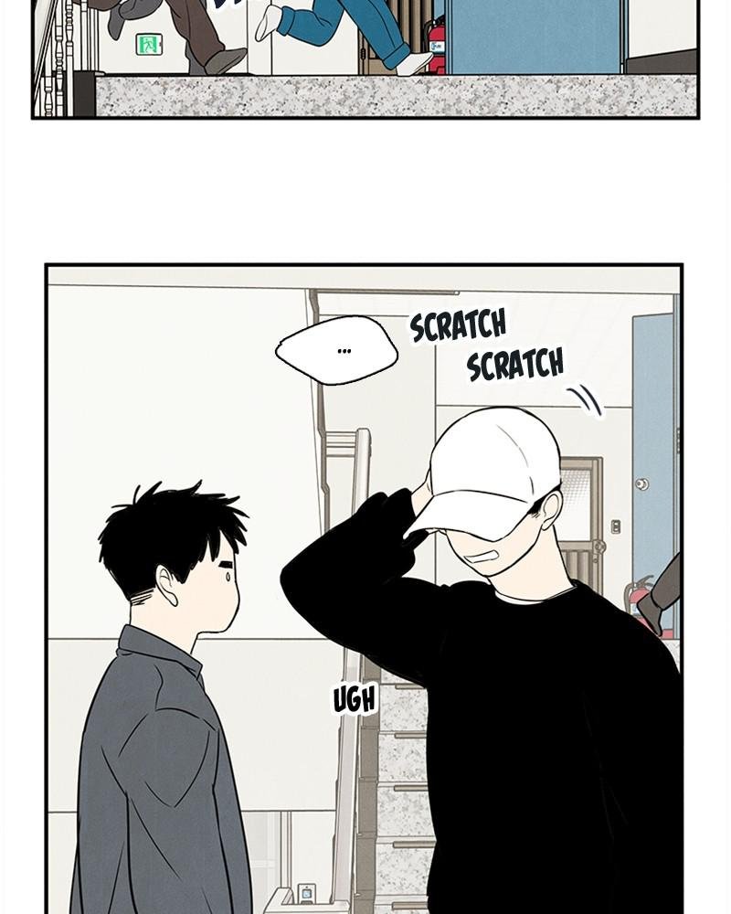 Read After School Lessons for Unripe Apples EN Manga Online