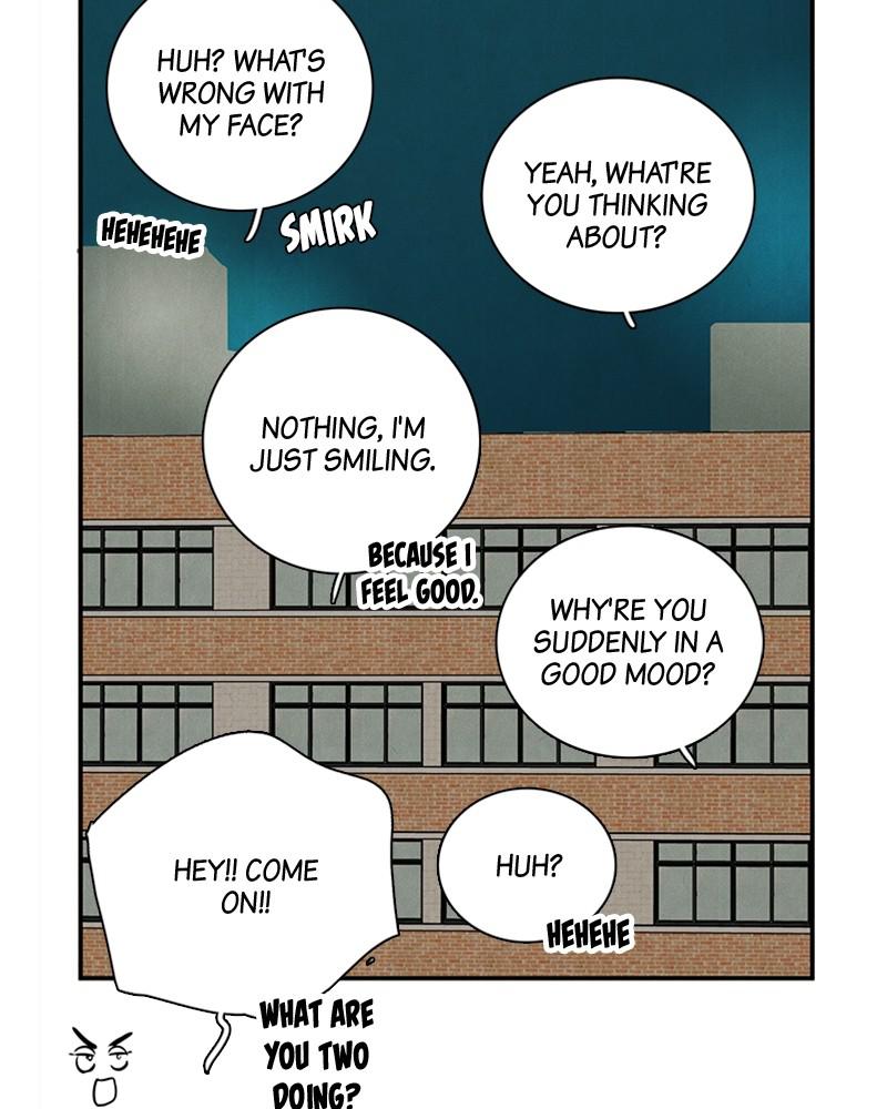 Read After School Lessons for Unripe Apples EN Manga Online