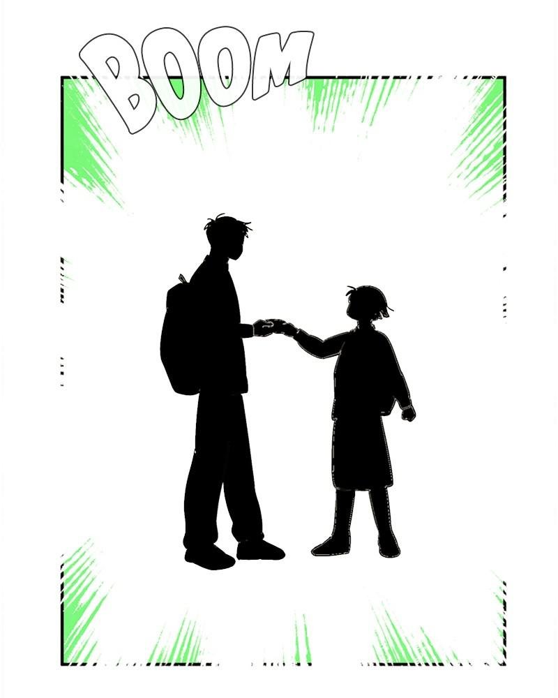 Read After School Lessons for Unripe Apples EN Manga Online