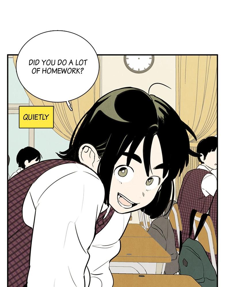 Read After School Lessons for Unripe Apples EN Manga Online