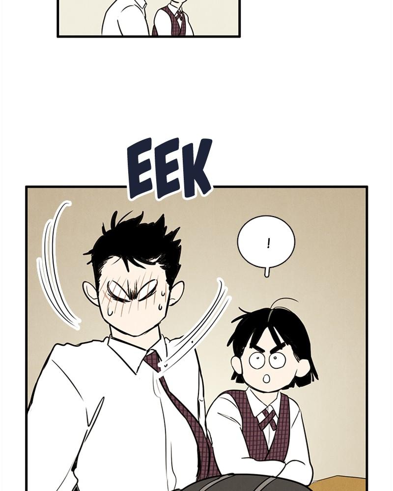 Read After School Lessons for Unripe Apples EN Manga Online