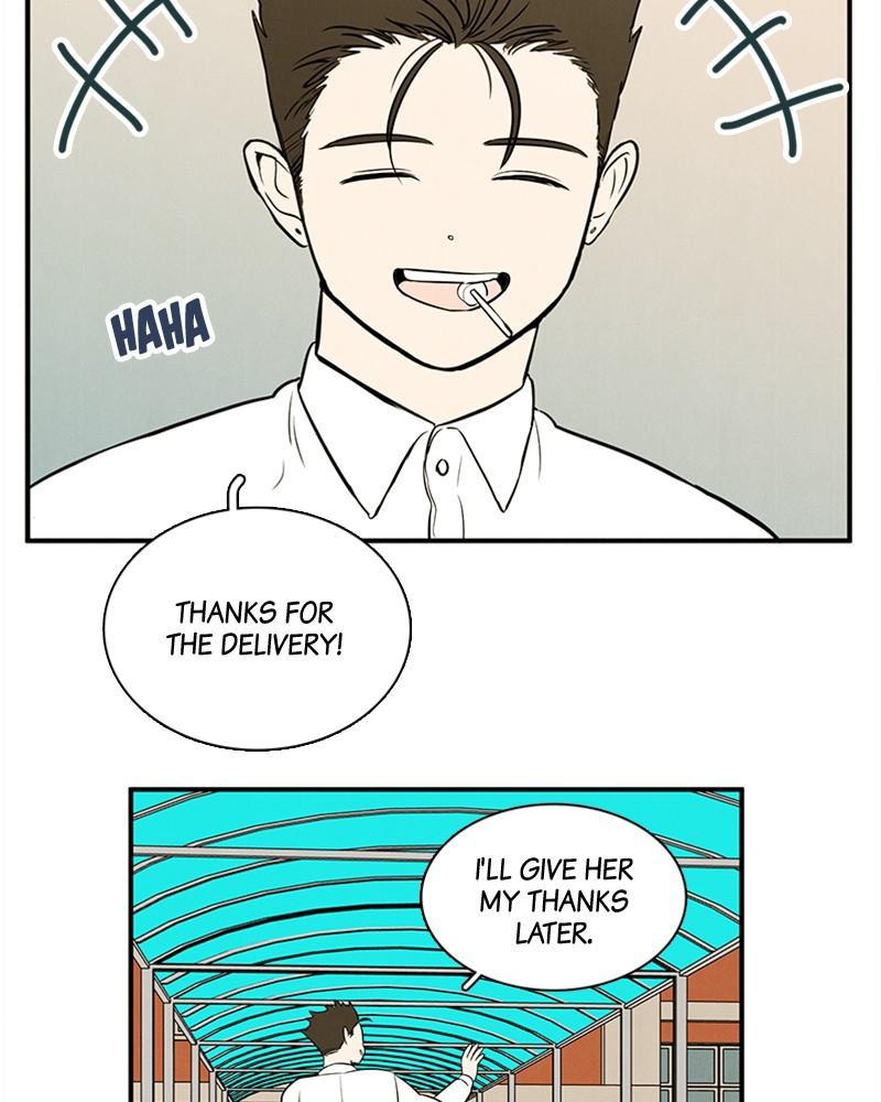 Read After School Lessons for Unripe Apples EN Manga Online