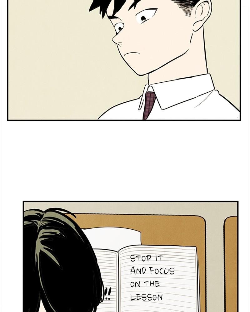 Read After School Lessons for Unripe Apples EN Manga Online