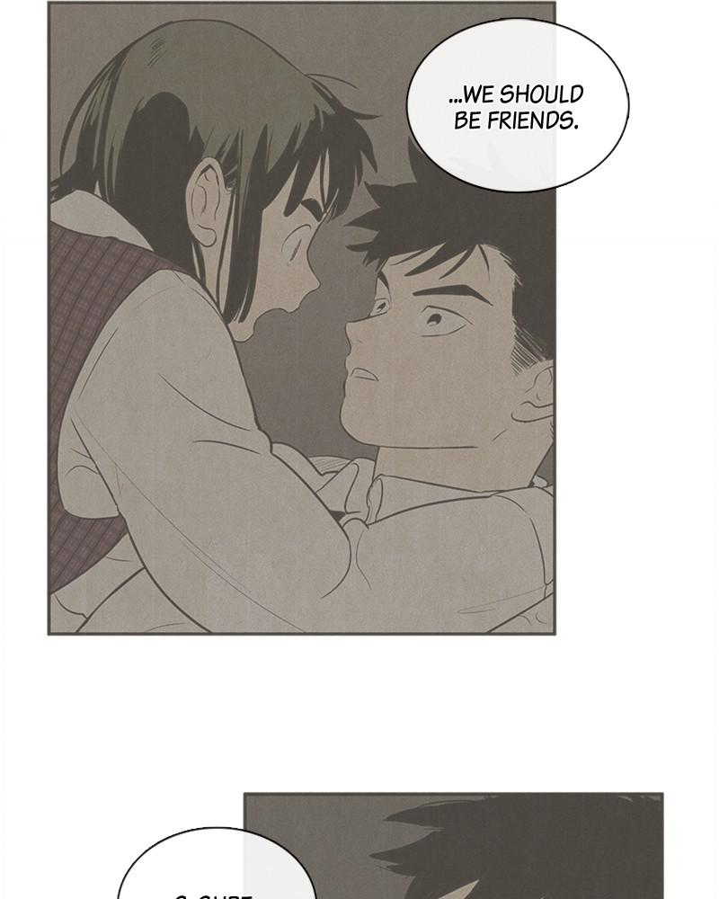 Read After School Lessons for Unripe Apples EN Manga Online