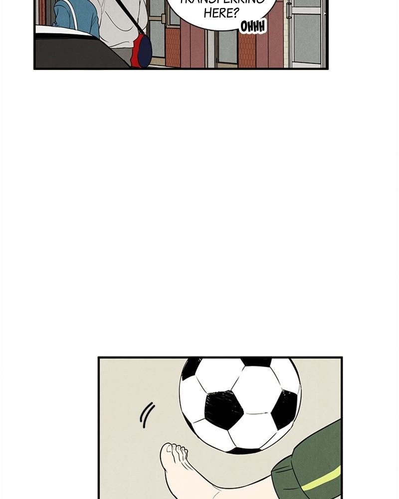 Read After School Lessons for Unripe Apples EN Manga Online