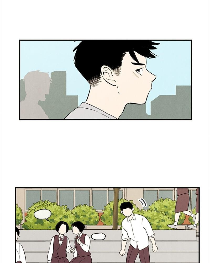 Read After School Lessons for Unripe Apples EN Manga Online