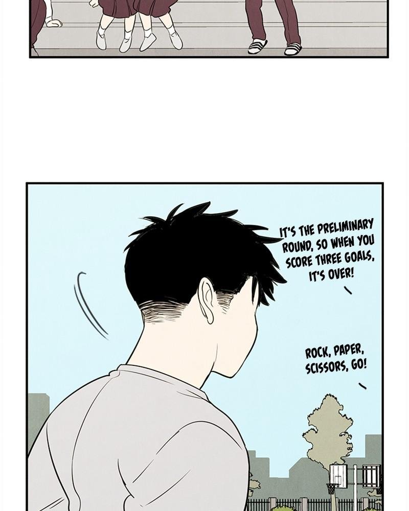 Read After School Lessons for Unripe Apples EN Manga Online