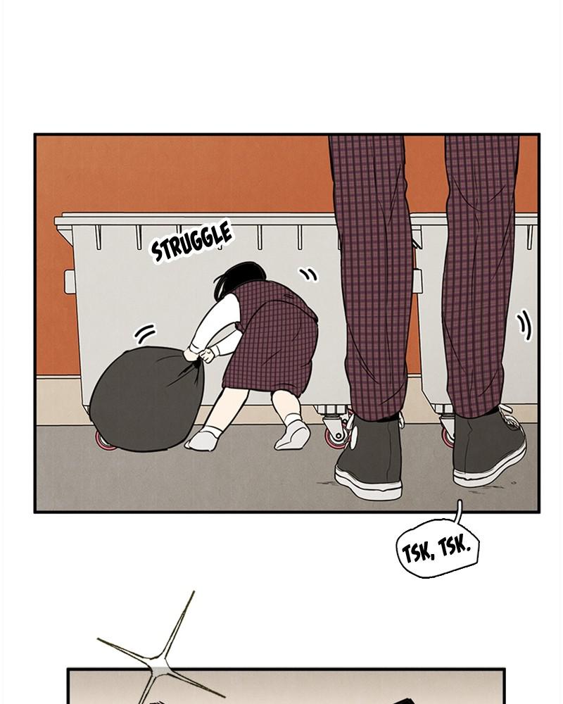 Read After School Lessons for Unripe Apples EN Manga Online