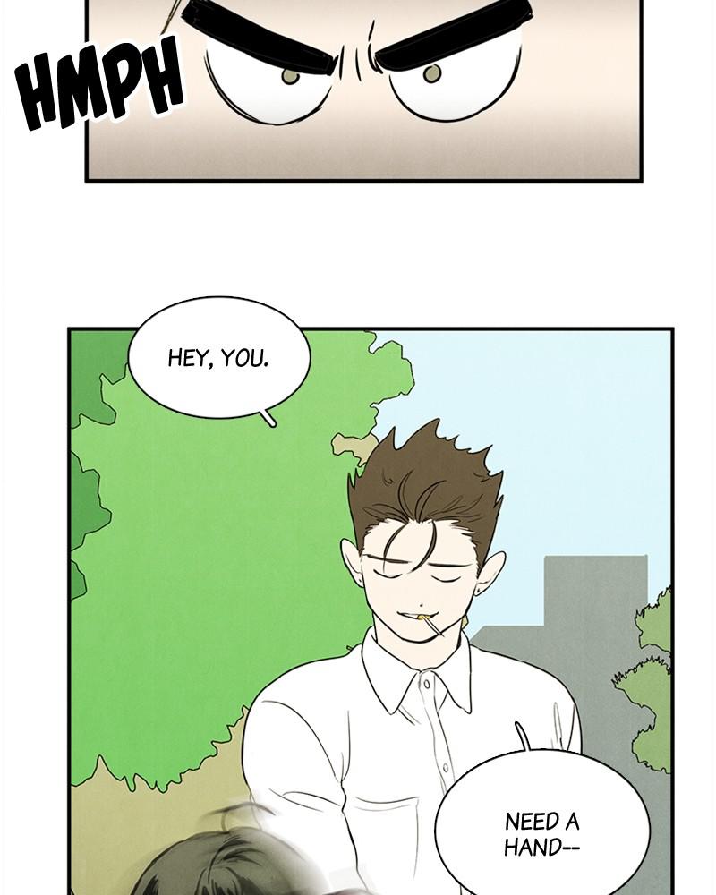 Read After School Lessons for Unripe Apples EN Manga Online