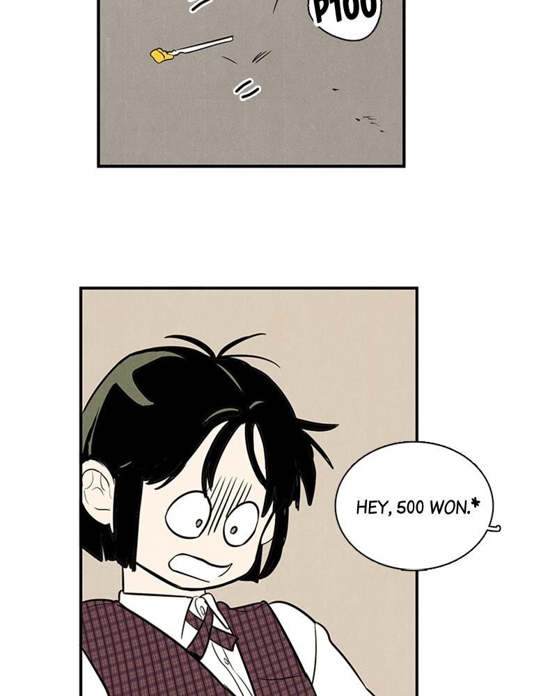 Read After School Lessons for Unripe Apples EN Manga Online