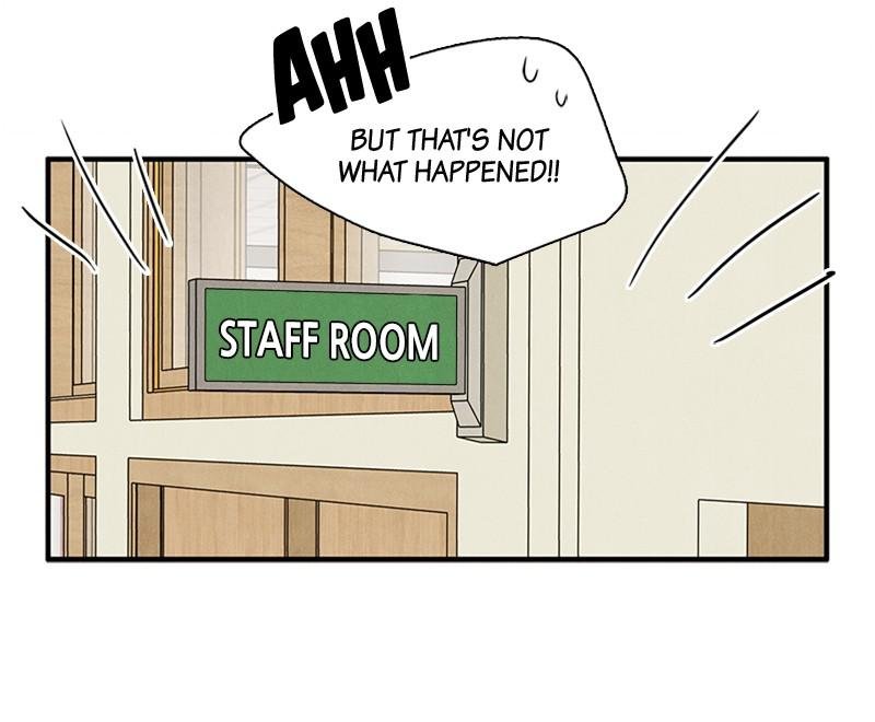 Read After School Lessons for Unripe Apples EN Manga Online