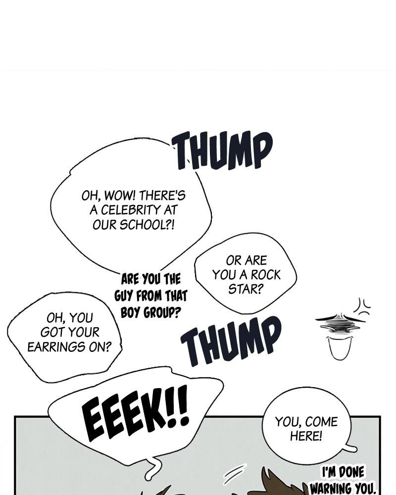 Read After School Lessons for Unripe Apples EN Manga Online