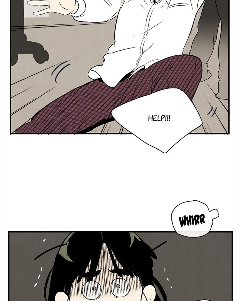 Read After School Lessons for Unripe Apples EN Manga Online