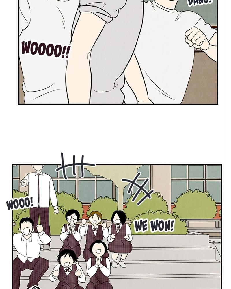 Read After School Lessons for Unripe Apples EN Manga Online