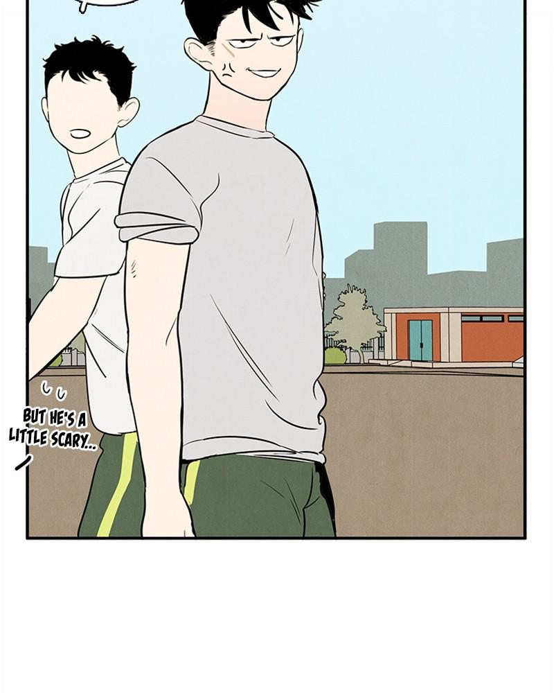 Read After School Lessons for Unripe Apples EN Manga Online