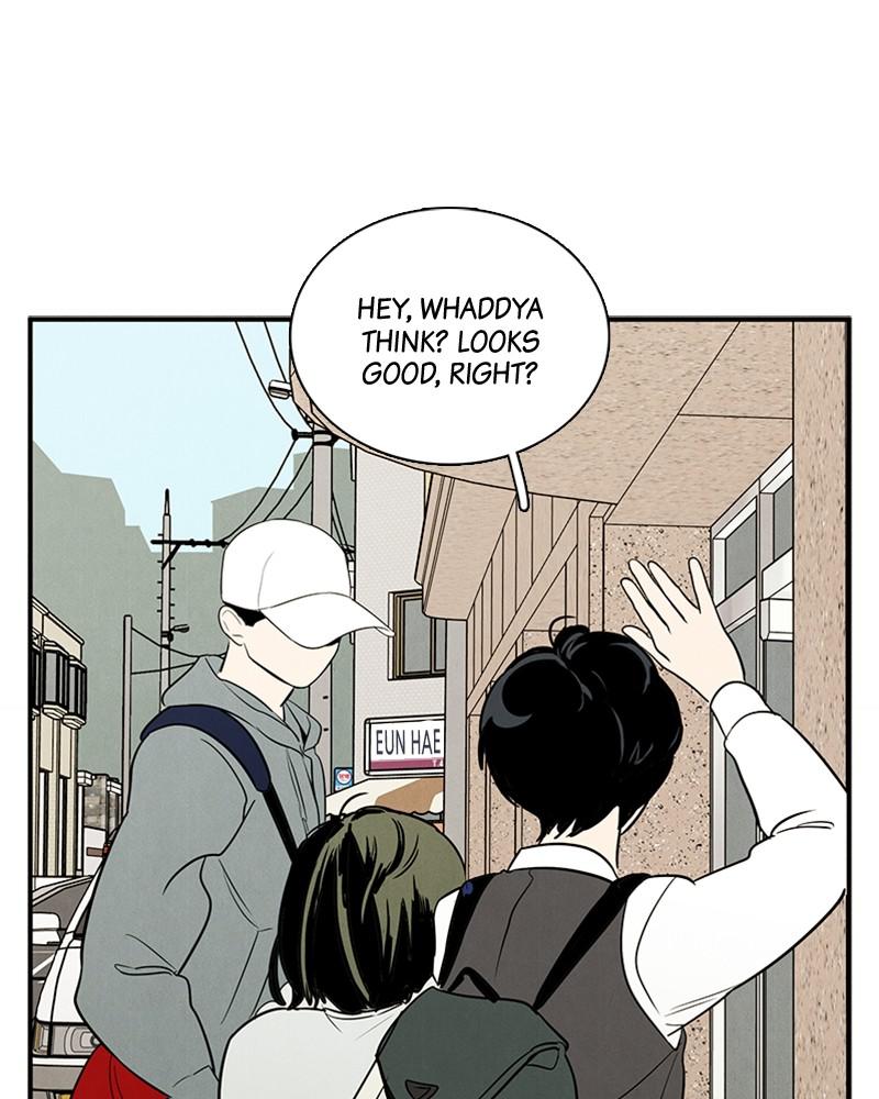 Read After School Lessons for Unripe Apples EN Manga Online